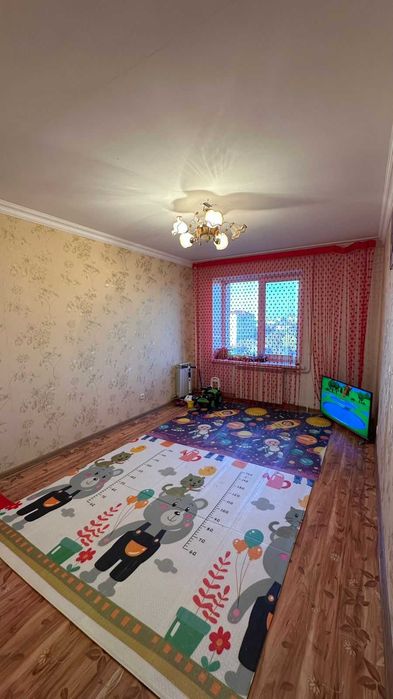 Продам 2х ком окт