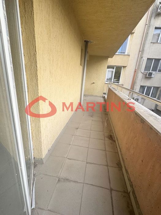 Продава се Тристаен апартамент в София, Овча купел - 103 кв.м за 683 €/кв.м - Снимка #10