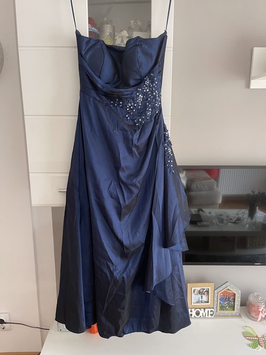 Rochie elegantă pentru ocazii