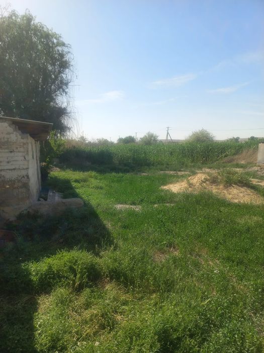 Срочно продам дом