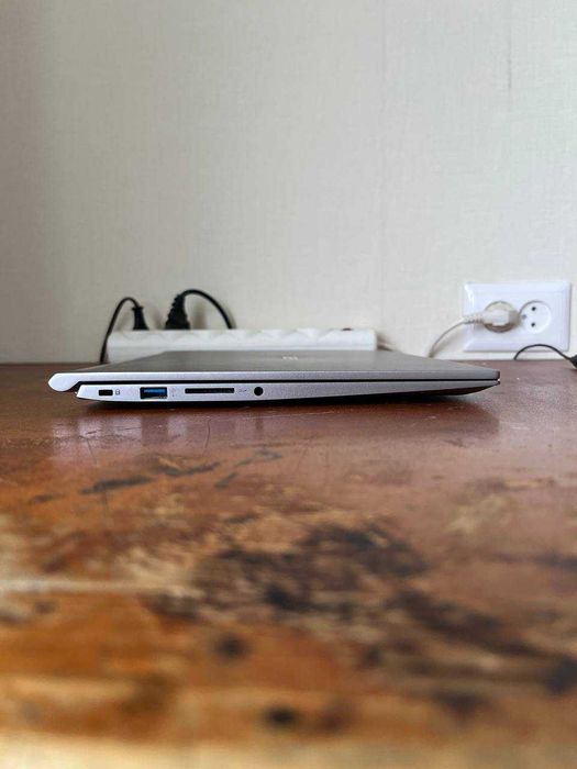 Ноутбук Acer Swift 3