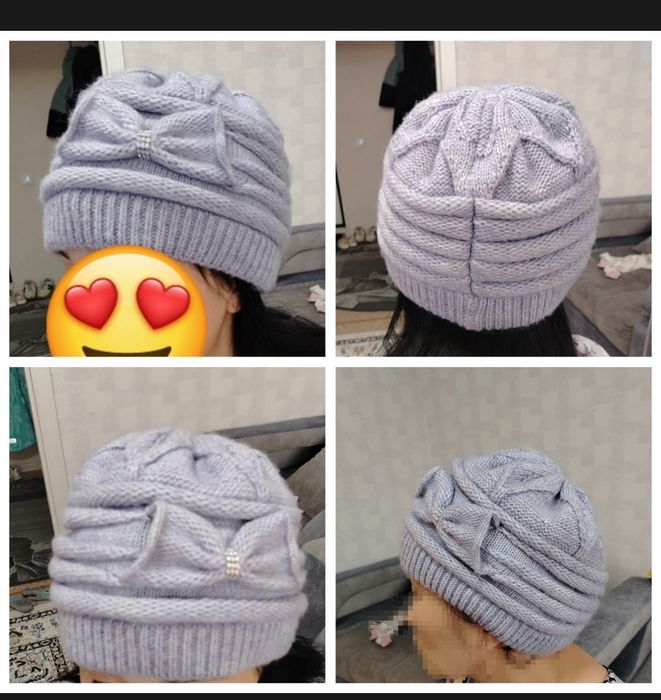 Продается продается