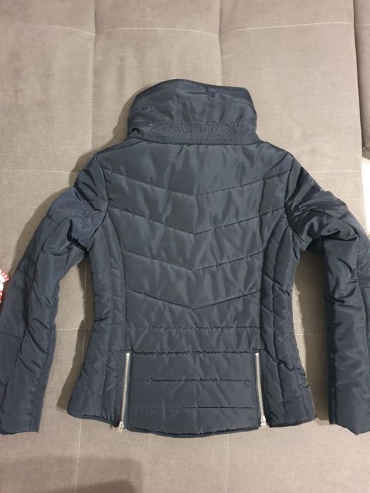 Geaca dama Q/S marimea M