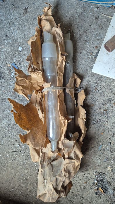 Продам деинсталятор