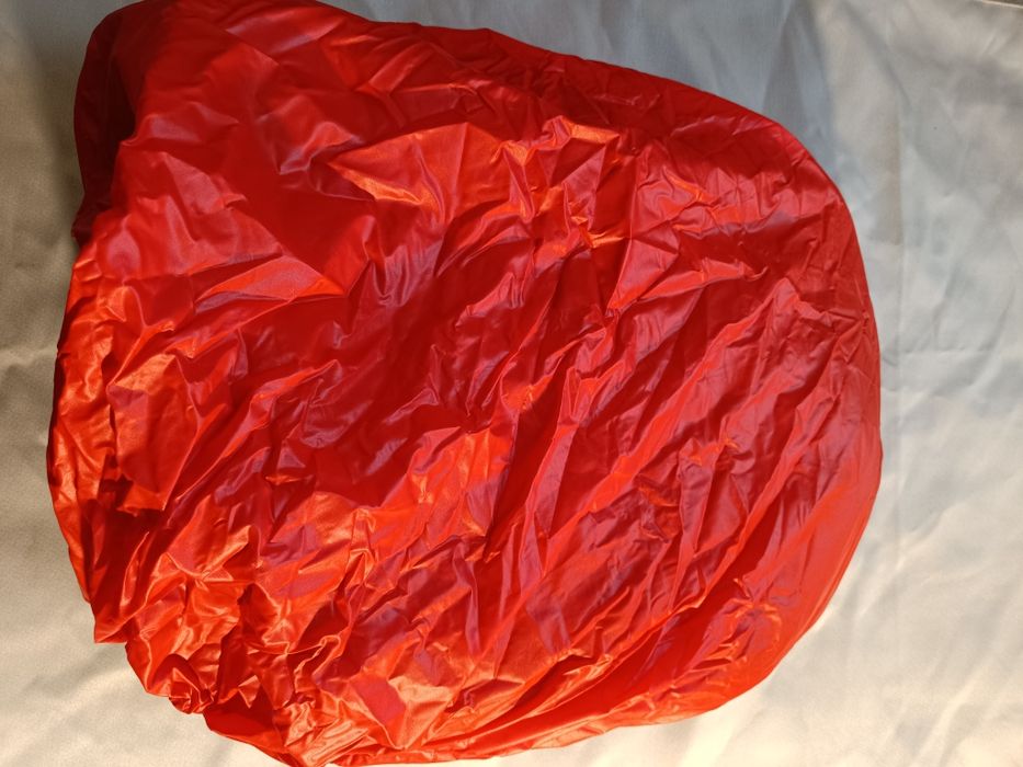 Rucsac/geantă bicicletă Vaude