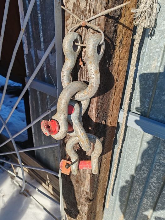 Продам паук для крана