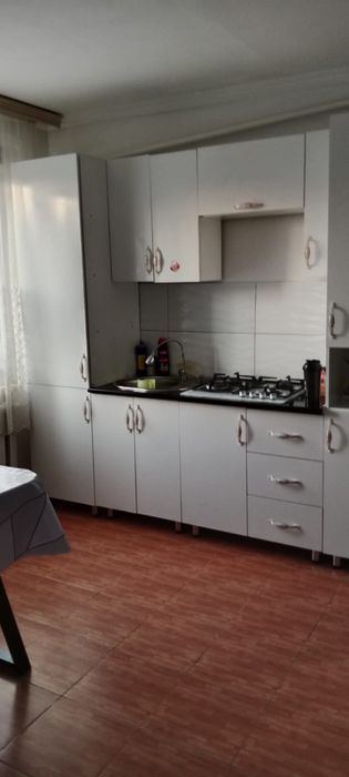 Срочно продам дом