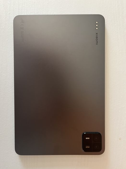 Tableta Xiaomi mi pad 6 256gb rom 8gb ram