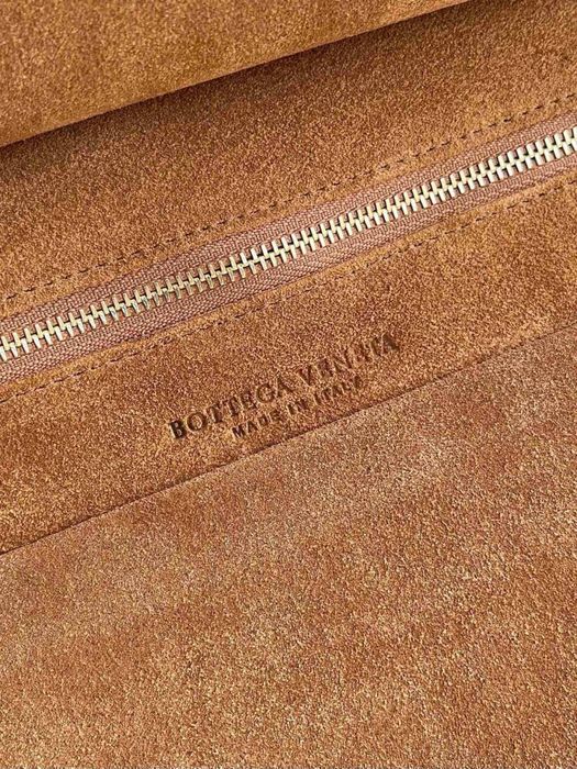 Geanta Bottega Veneta Arco