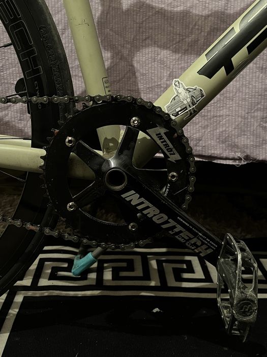 tsunami snm100,тсунами снм100, фикс