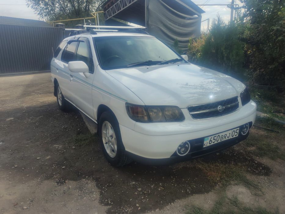 Авто в рассрочку