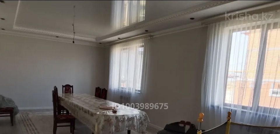 Сдам в аренду дом долгосрочно.