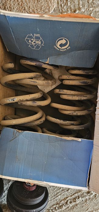 Arcuri sport tesla model 3 2021