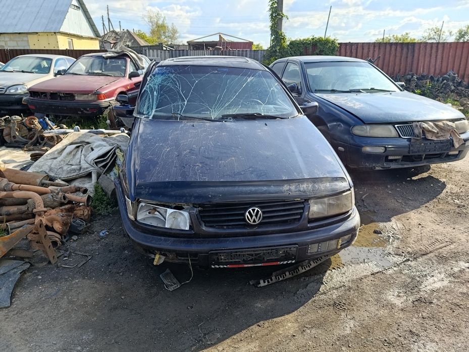 Авто разбор Щучинск