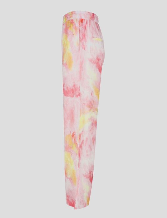 Панталони Christies a Porter