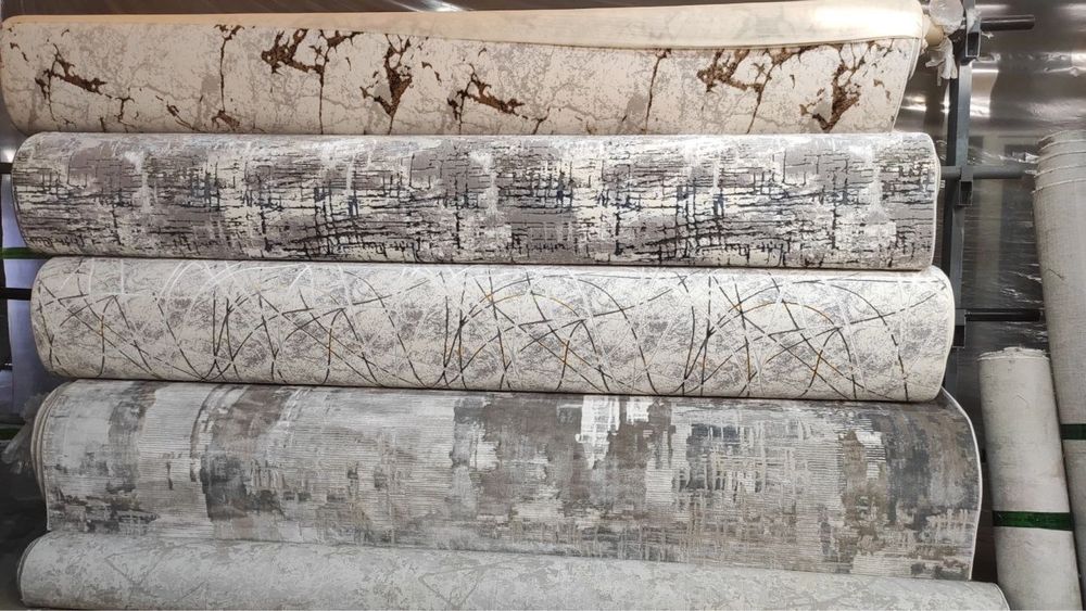 Daroshka Gilam (Корвалан & Дорожка Оптовая Цена ) Official