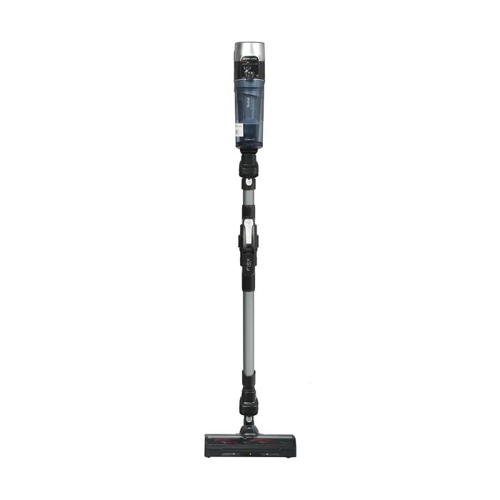 Беспроводной пылесос Tefal TY20C7WO