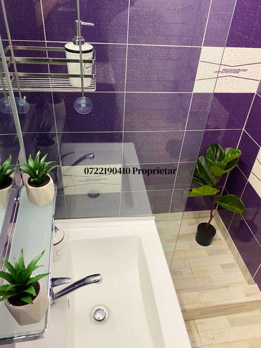 Ofer spre inchiriere apartament 3 camere MANGALIA
