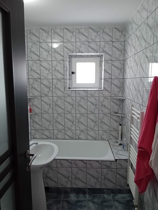 apartament de inchiriat in Dragasani