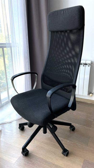 Клесло Ikea Markus