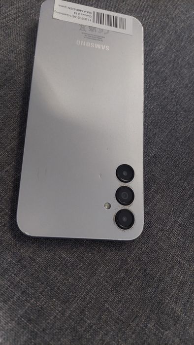 Samsung A14 5G 128gb