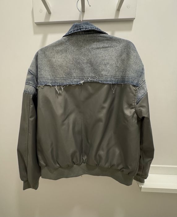 Мъжки якета Diesel, Dsquared, Off White