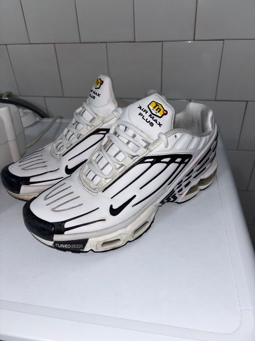 Nike TN Air Max Plus 3,mărimea 41