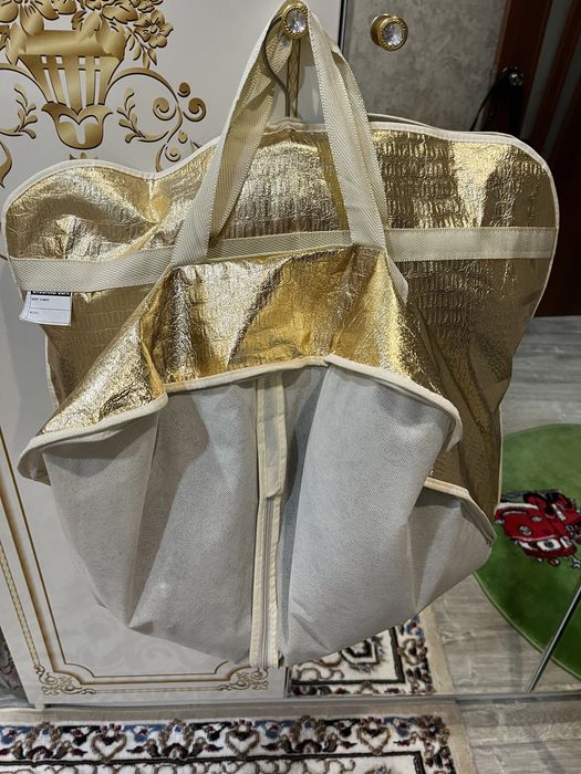 Продам норковую шубу