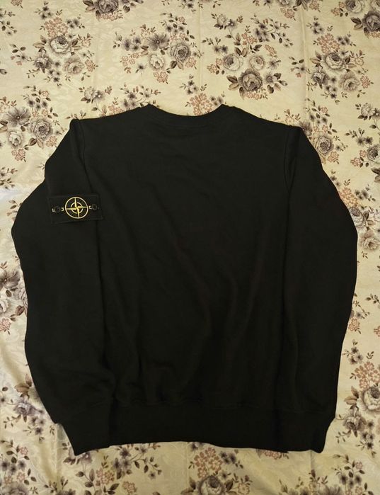 Bluza Stone Island