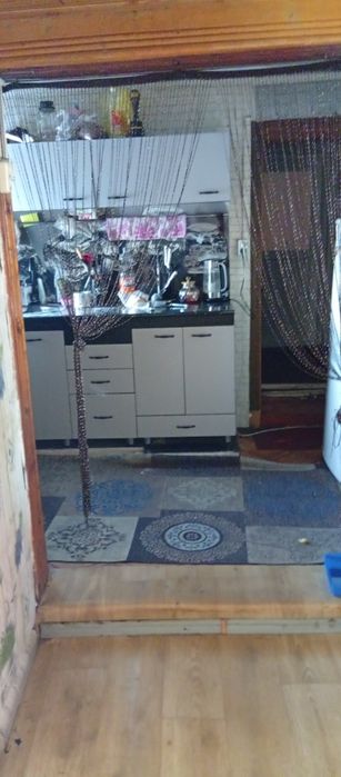 Продам дом срочно продам