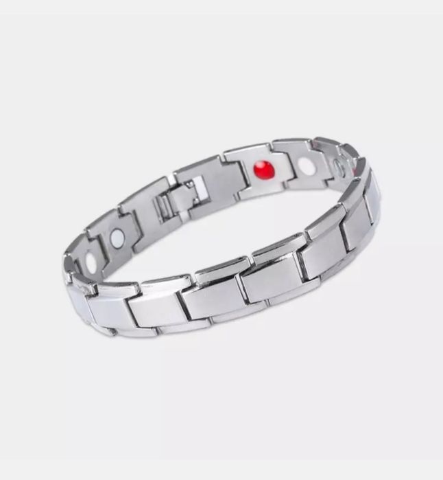 Braslet bilaguzuk buyurtma qilmochimisz Telefon raqamingizni qoldiring