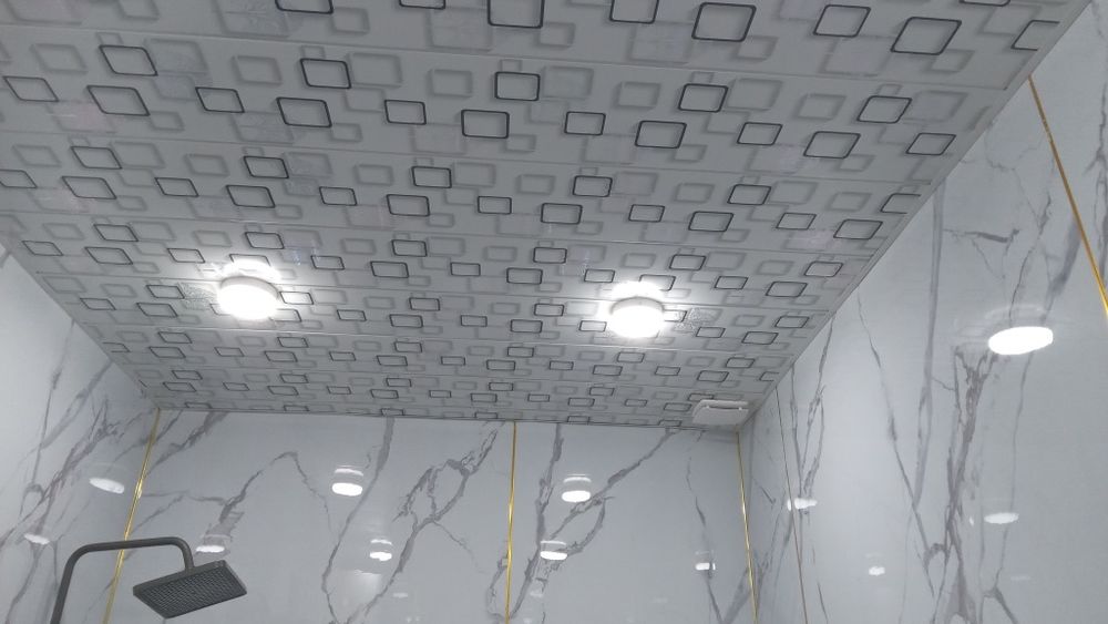 Туникафон ва Хархил турдаги паталок лар