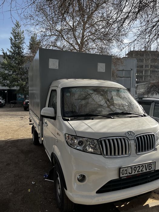 Avto_tent_xizmati
