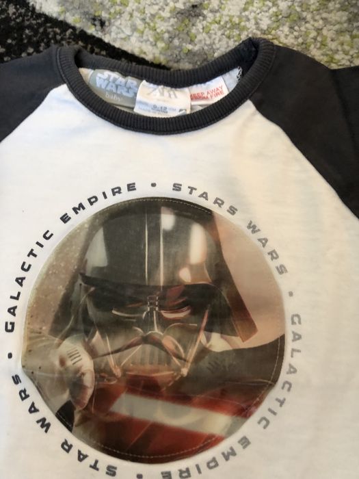 Дънки Next,Zara панталон и блузка,жилетка за 9-12 м 80 см