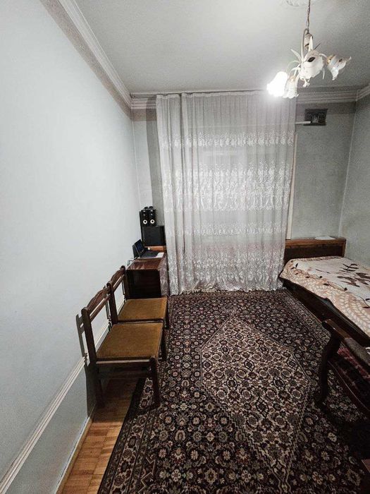 Рисовый бозорга якин болларга квартира без маклера без посредника