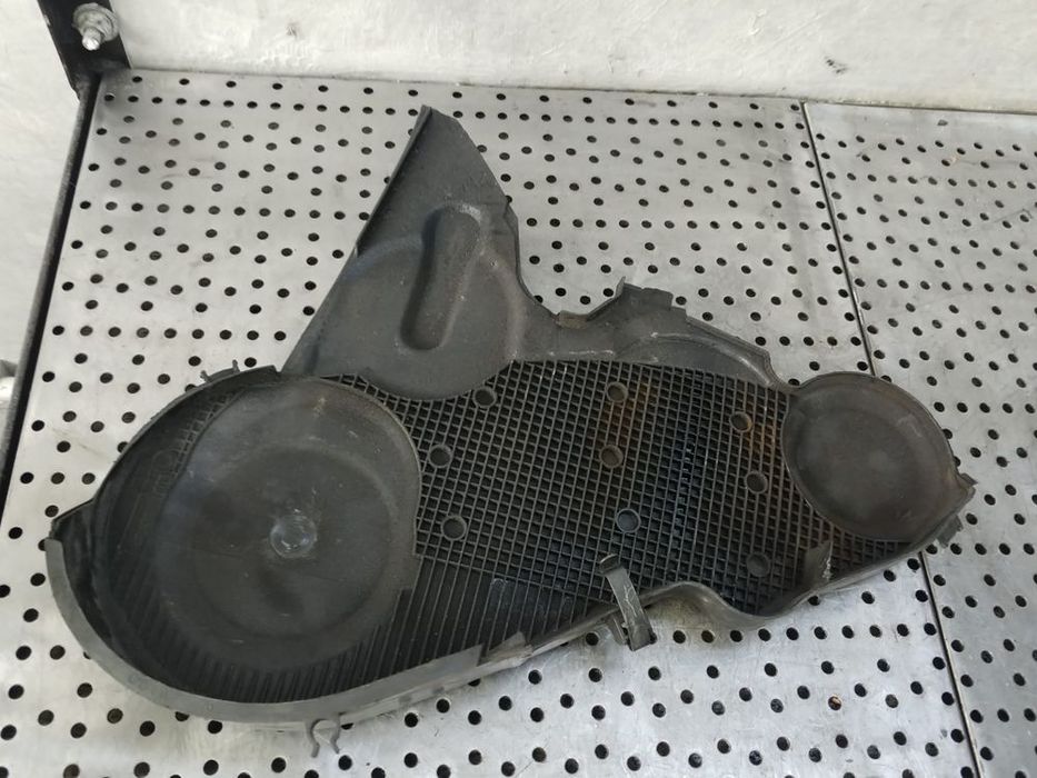 capac distributie 2.0 tdi cff audi a3 vw golf 6 skoda octavia 2  03l109107c