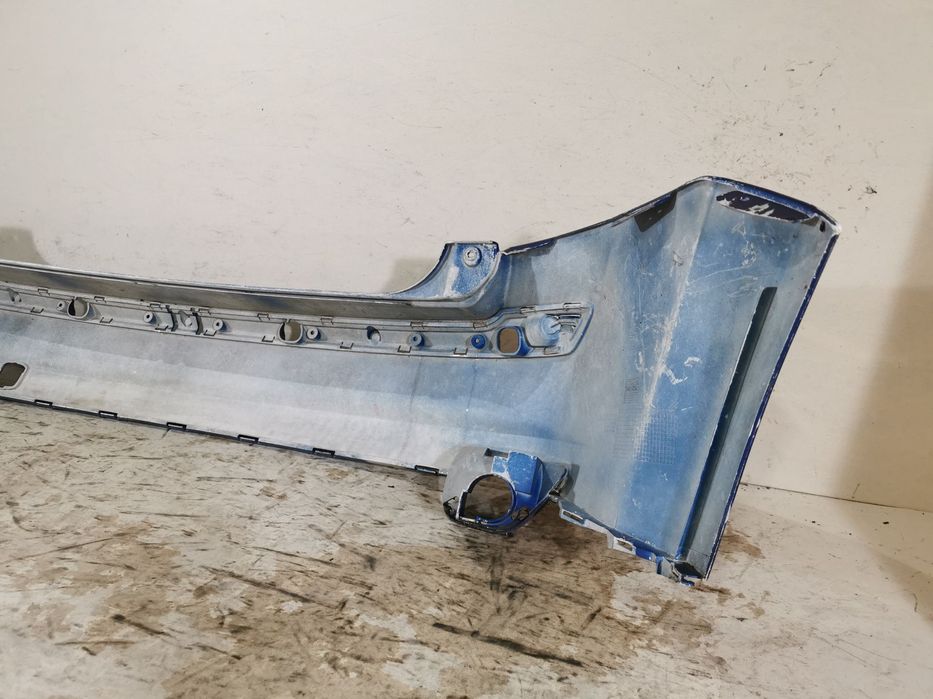 Bara spate Ford Focus 2 2004, 2005, 2006, 2007, cod OE AH51-A17K823-A