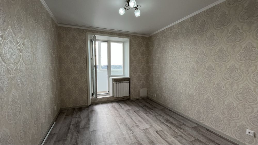 Продам 3-комнатную квартиру