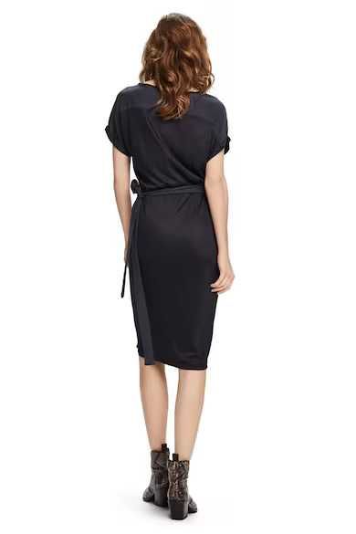 Maison Scotch XS нова