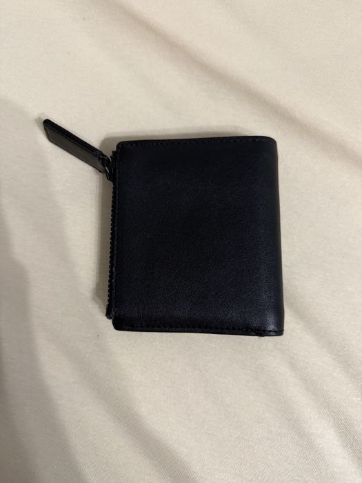 Мъжко портмоне Karl Lagerfeld