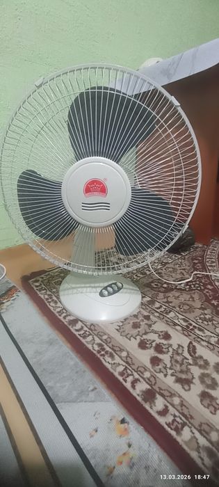 Продам  телефон в отличном состоянии