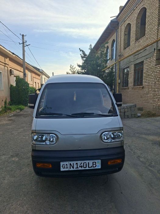 Damas sotiladi arzon narxda