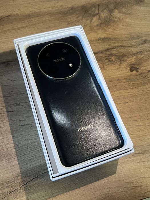 Huawei nova 12 i 256 gb