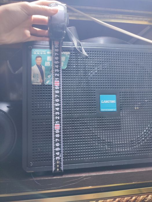 Колонка zqs42470