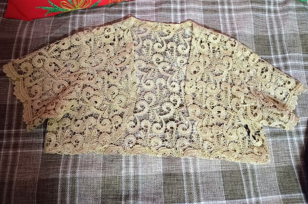 Женская одежда размеры от 46 до 50