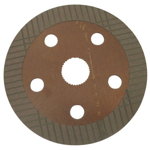 discuri de frana pentru tractoare Fiat