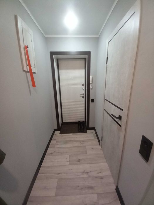 1,5 посуточно ул.Крылова