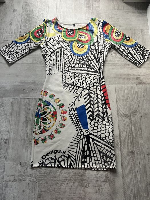 Рокли ХС, С, М