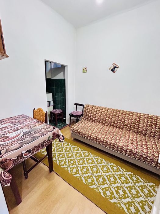 Chirie la casa, 2 camere ultracentral in Oradea