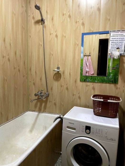 Toshkent Chilonzor Talaba qiz ijaraga olamiz Manzil Chilonzor 24 kvart